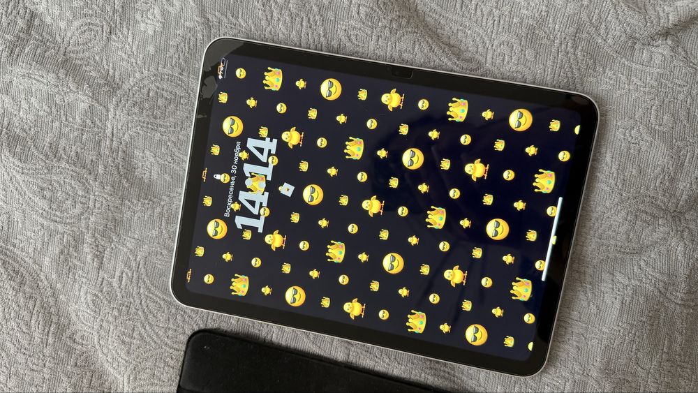 Aipad A16 айпадд