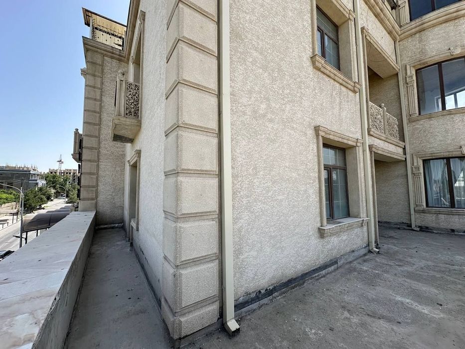 3x xonadon sotiladi Samarqand shahri Mir Said Baraka koʻchasi