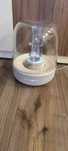 Boxa bluetooth Harman Kardon Aura