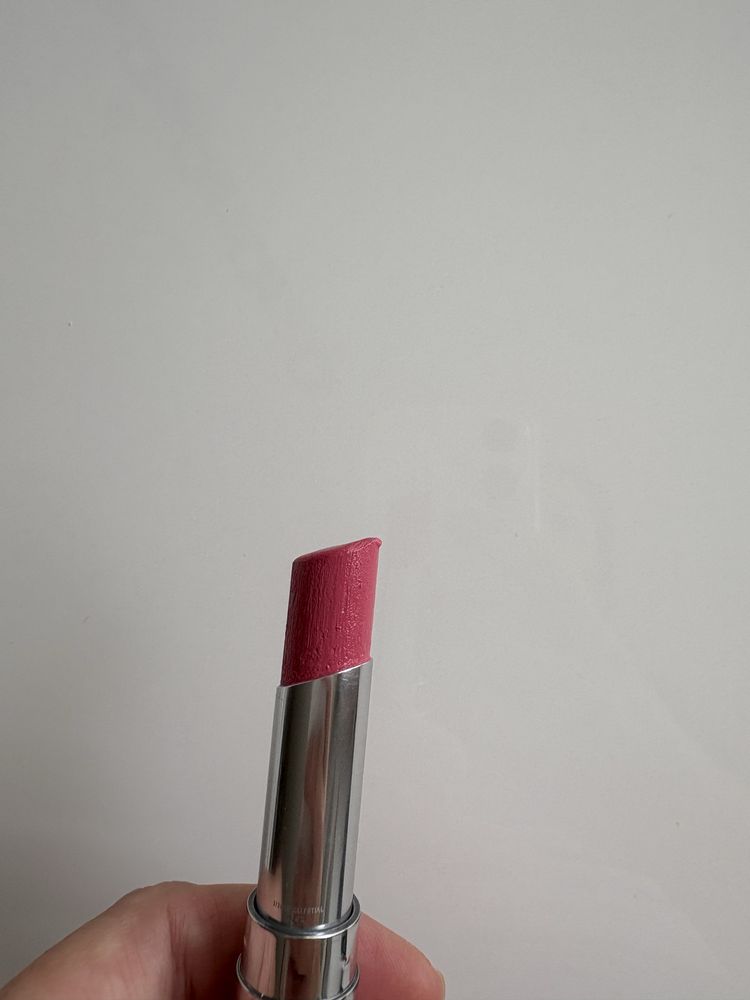 Dior Adict Dolce&gabbana  guerlain givenchy червило