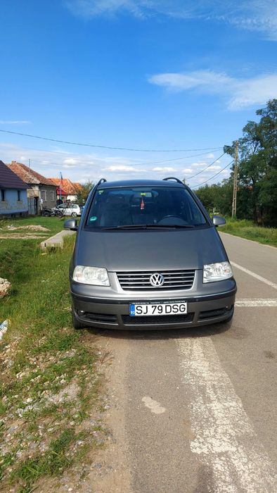 Vînd wolzvagen saran