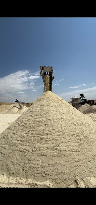 Кварц кум оптом ок кум