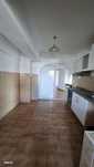 Apartament,