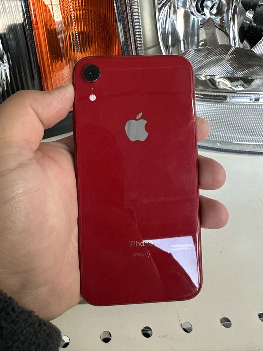 iPhone Xr 128gb. Айфон Хр 128 гб. Идеальный.