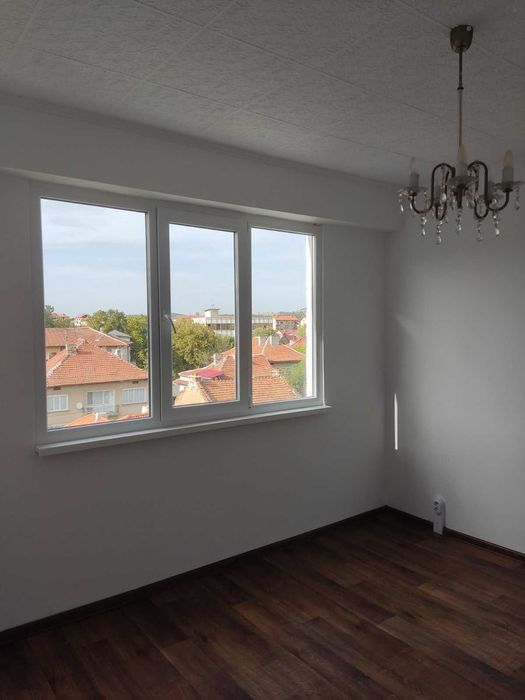 Продава се Двустаен апартамент в Вършец - 65 кв.м за 667 €/кв.м - Снимка #10