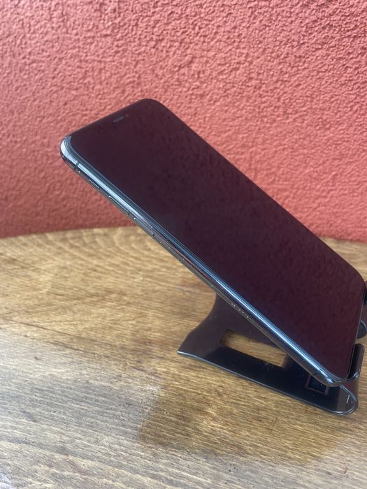 Iphone 11 Pro Max 64 Gb астро сиво