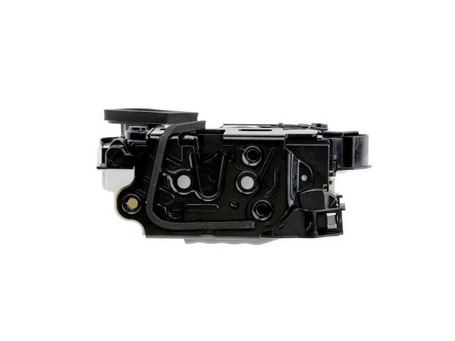 Брава за врата за VW Golf Sportsvan Pre-Face