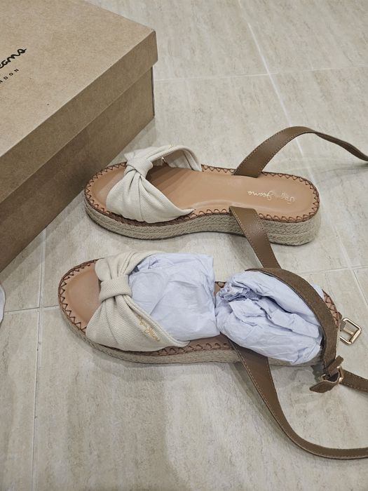 Сандали Pepe Jeans