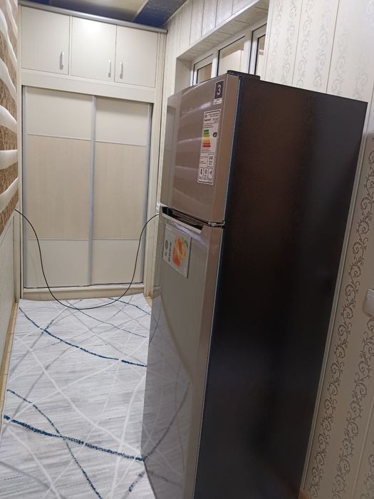 Мирзо Улугбек массив ттз 2. 4/4/4