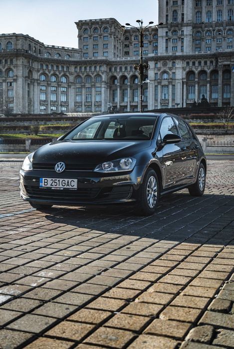 Rent A Car / Inchirieri Auto / Masini Orice perioada Non Stop