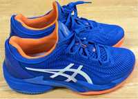 Asics Court FF3 Novak Djokovic