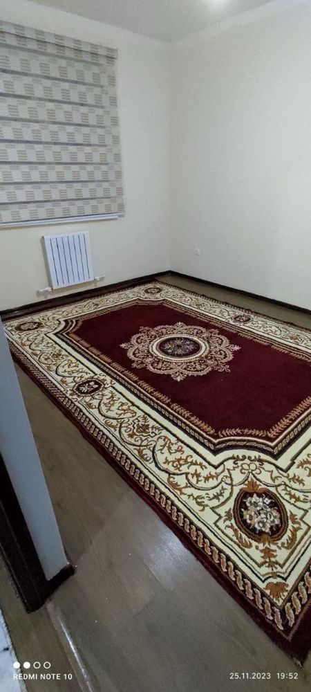 Ijaraga beriladi. Qorasuv
