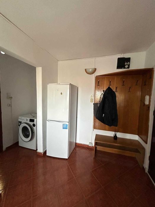 Apartament de 2 camere de inchiriat