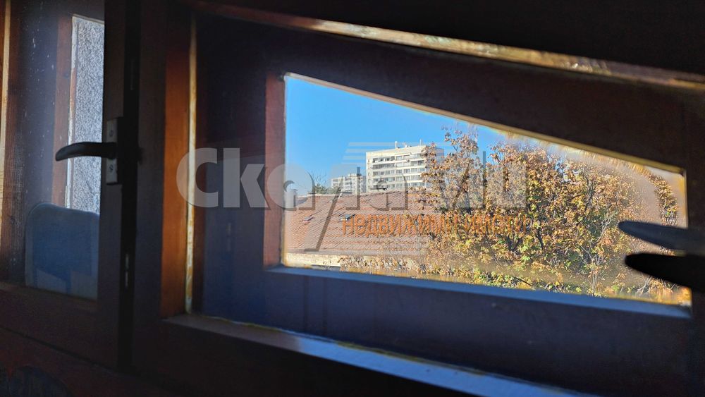 Дава се под наем Ателие в София, Център - 46 кв.м за 300 € - Снимка #14