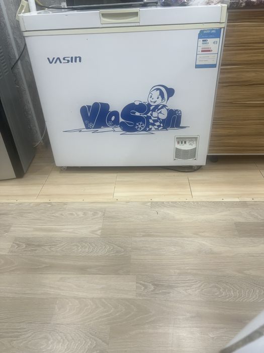 морозилькик 25000продается