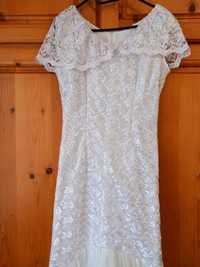 Rochie de mireasă