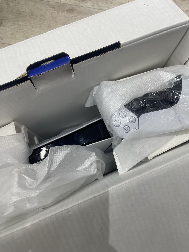 Ps5 play station 5