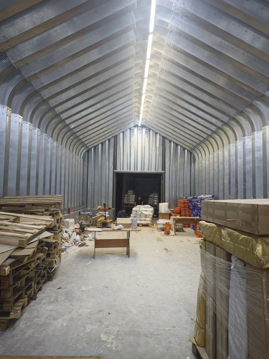 Продам минипро базу