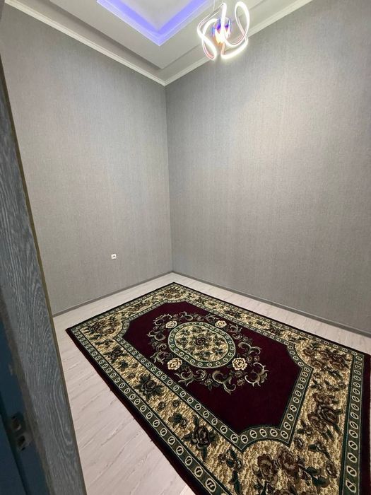 Fayzobod tomonda 3 xonali uy sotiladi