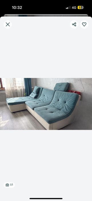 диван для гостиной