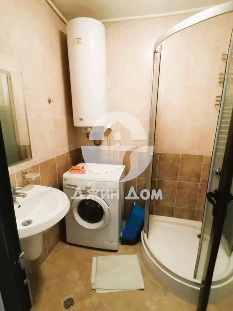 Продава се Едностаен апартамент в Свети Влас - 33 кв.м за 1370 €/кв.м - Снимка #3