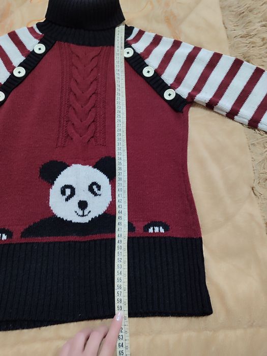 Продаётся женский свитер