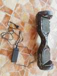 Hoverboard Original Negru Mirya