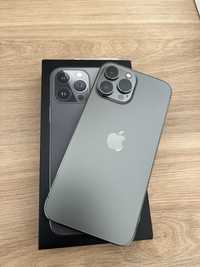 Iphone 13 PRO Max 128Gb EAC