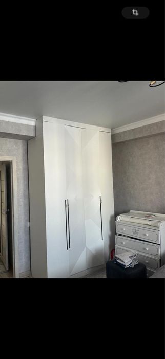 Продам шкаф за 150000