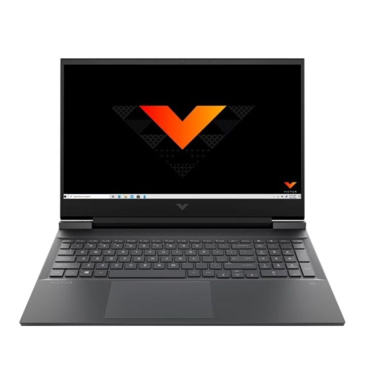 Продам ноутбук Victus by HP Gaming laptop 15-fa0064ci