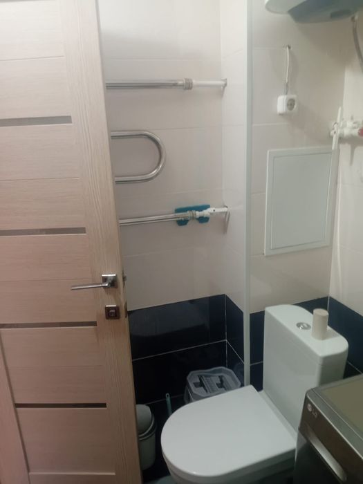 Продается 2комн. квартира