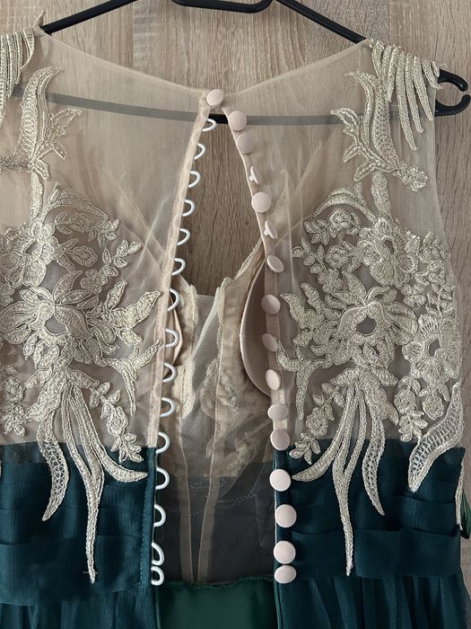 Rochie de seara