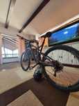 Se vinde URGENT! Trek remedy 9.8 full carbon