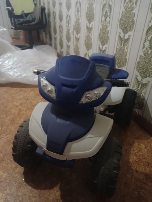 Продаю вещи для детей