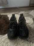 Versace chain reaction