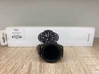Samsung Watch 3/ TehnoAltyn/ 0-0-12/ Red/ Kredit
