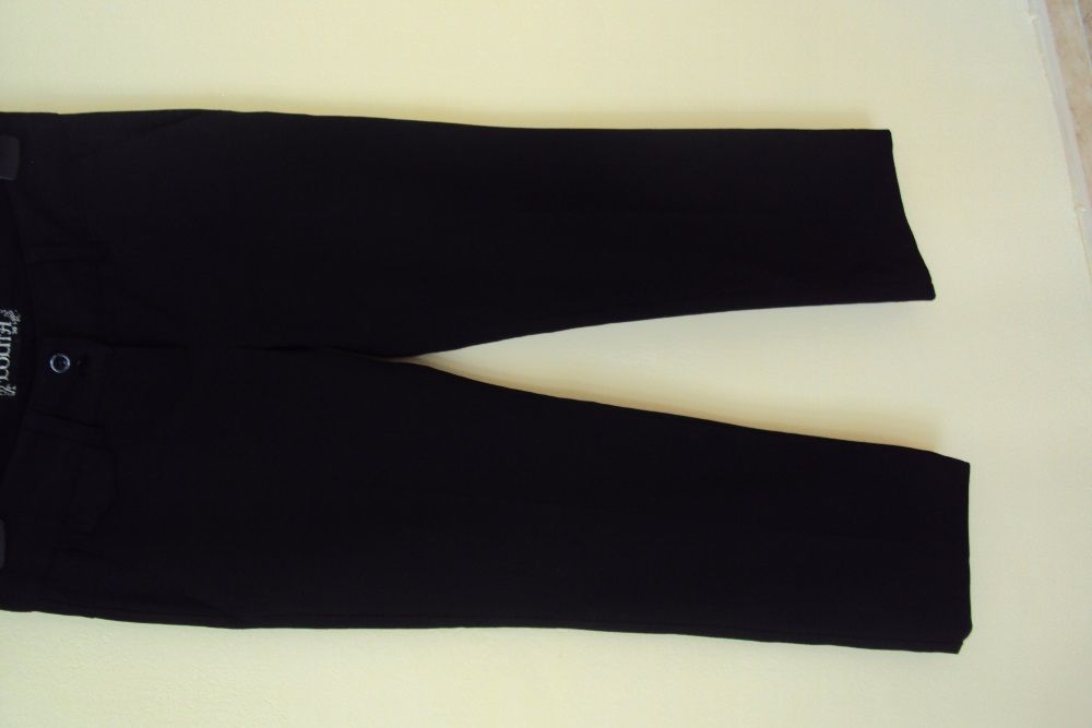 Продавам елегантен италиански панталон -Талия 78см