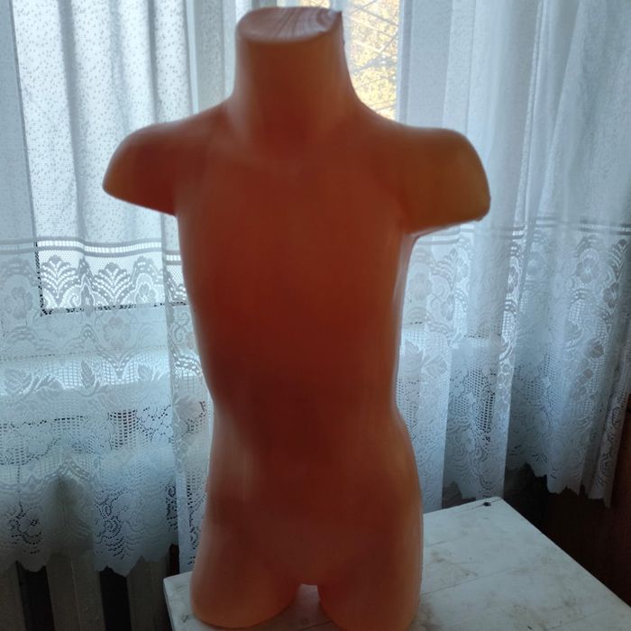 некен-торс детский / подростковый