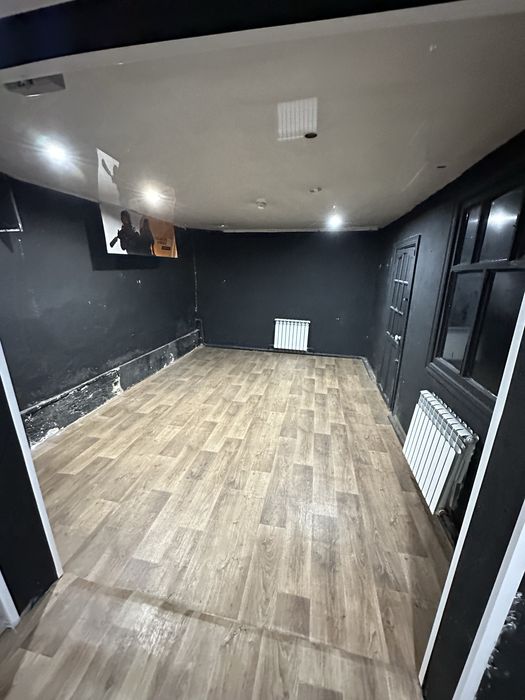 Сдам в аренду помещение