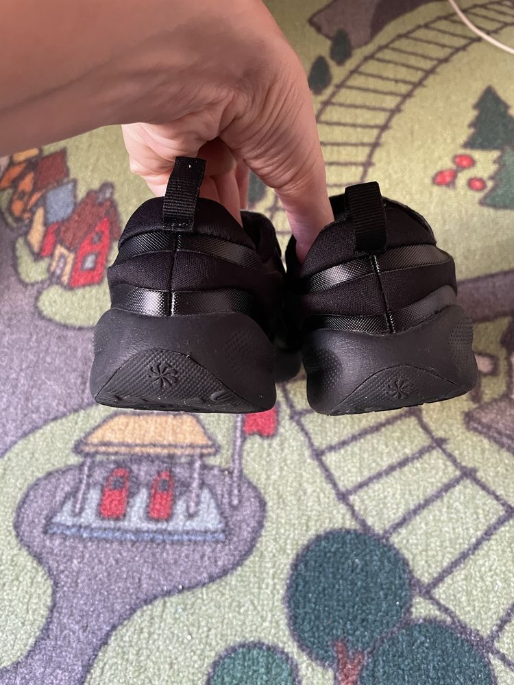 Маратонки Nike 28,5 н.