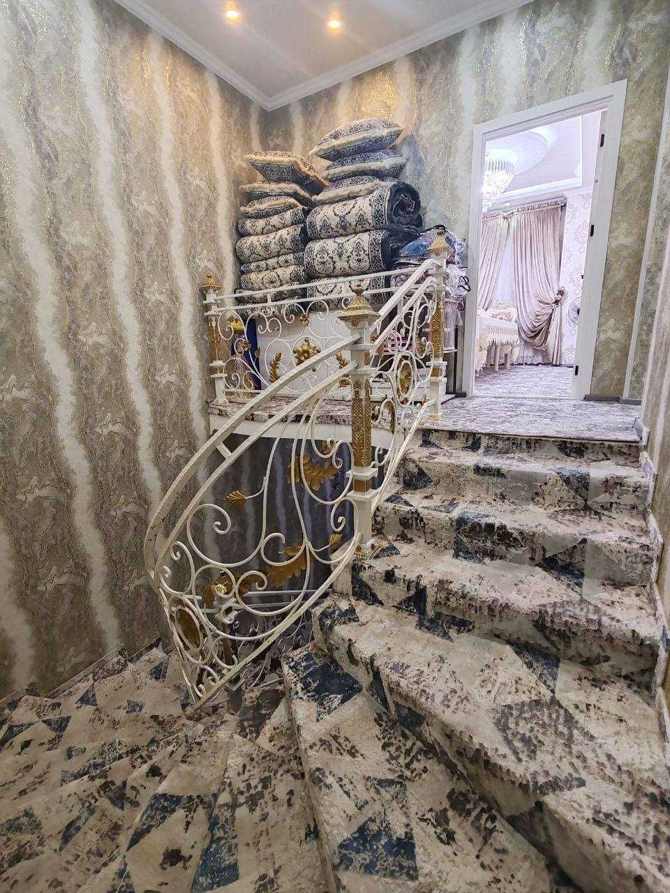 Продаётся коттедж
