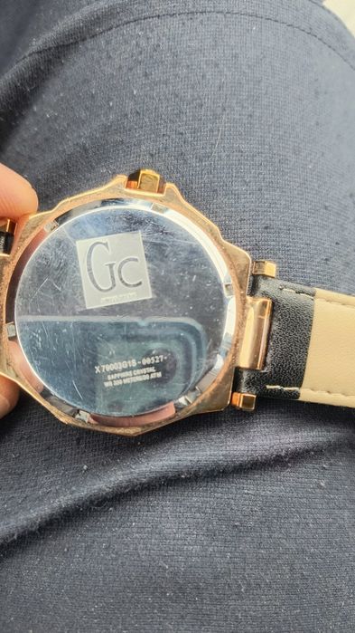 ceas Gc 1000 lei