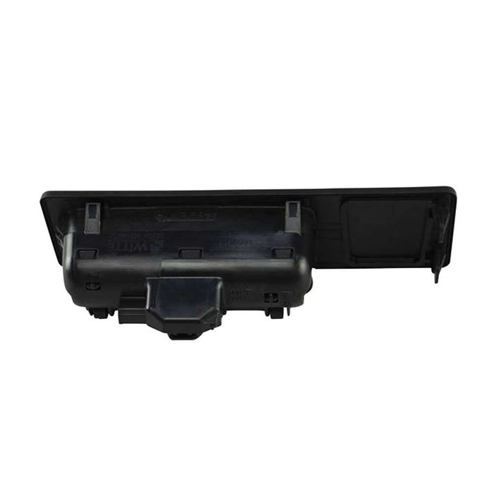 Buton / maner deschidere haion portbagaj BMW F30 F31 F10 F11 X3 F25 X5