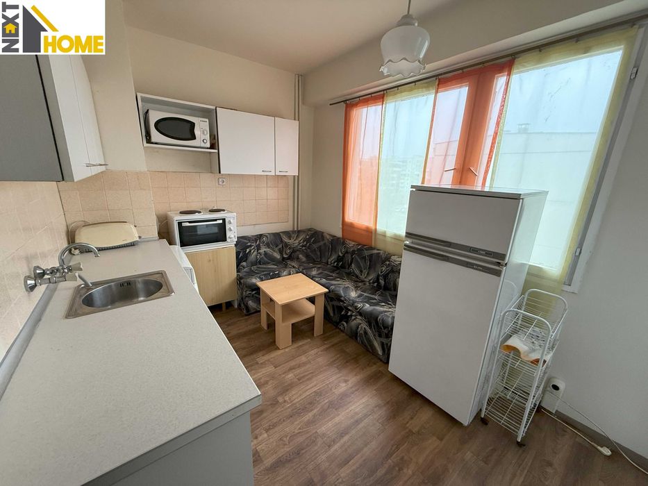 Продава се Двустаен апартамент в Пловдив, Кючук Париж - 65 кв.м за 1454 €/кв.м - Снимка #10