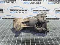 Grup spate Hyundai Tucson 2.0 Diesel 2006 - 2010 140CP Manuala 6 Trepte D4EA Euro4 (838) ...