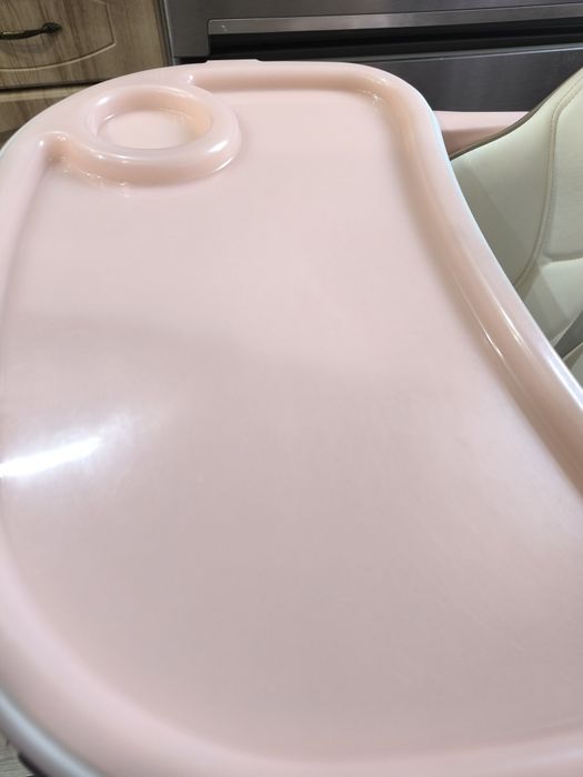 Столче за хранене Peg Perego