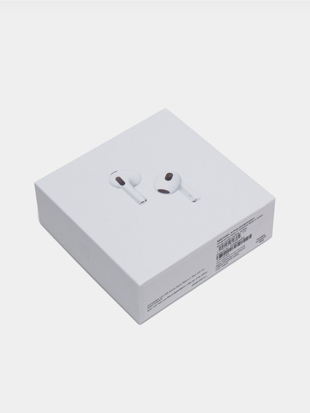 Airpods 3 dubai  ,