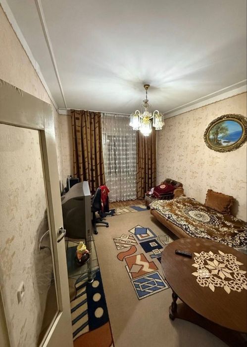 Аренда квартира сергели-7. 2/3/9