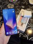 Продаётся Xiaomi Redmi Note 10 Pro
Телефон в отличном состоянии, ра