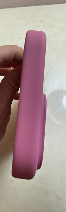 Case for Iphone 16 pro max